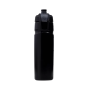Blender Bottle Halex - non-insulated - Sports must 940 ml - 1